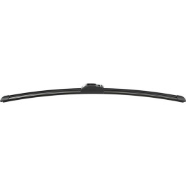 Bosch Wischerblatt AR707U 3397006803