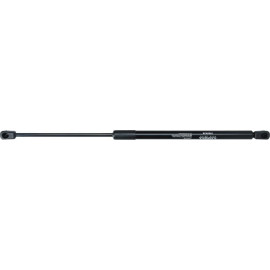 Kamoka Heckklappendämpfer 7092438