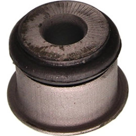 Maxgear 72-6497 Lagerung, Hilfsrahmen/Aggregatträger