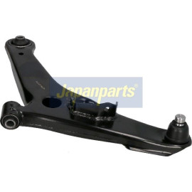 Querlenker Mitsubishi P. Outlander Cu (Cu_W) 03- Le BS-536L Querlenker Mitsubishi P. Outlander Cu (Cu_W) 03- Le BS-536L