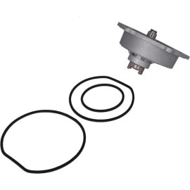 KAMOKA Wasserpumpe T0145