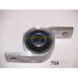 Lagerbuchse, Querlenker Subaru P. Impreza 1.6/2.0/2.5 00- Hinten Pr RU-709 Lagerbuchse, Querlenker Subaru P. Impreza 1.6/2.0/2.5 00- Hinten Pr RU-709