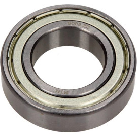 Kugellager 10-0207