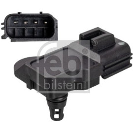 Saugrohrdrucksensor 106080