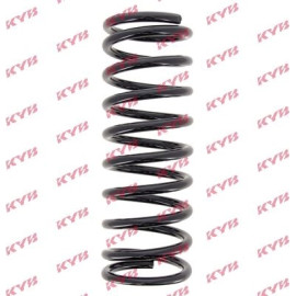 KYB Fahrwerksfeder Land Rover T. Discovery I 2.5D/3.5/4.0 06.89-10.98 RA6216