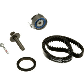 Zahnriemenkit K02T354HOB