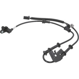 KAMOKA Sensor, Raddrehzahl 1060572
