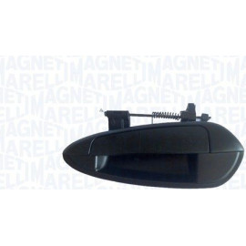 Magneti Marelli Türgriff MMS0373