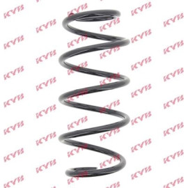 KYB Fahrwerksfeder Saab S. 9-3 2.2Tid/2.8T V6 09/02 RH2921