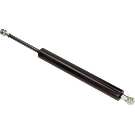 MAXGEAR Kofferraum-Gasfeder 12-1625