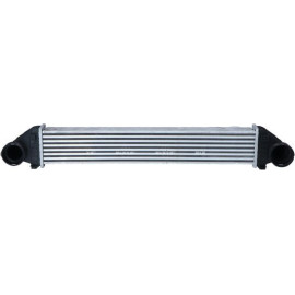 Ladeluftkühler 30900