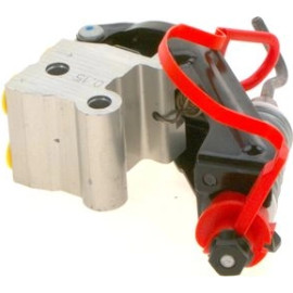 Bremskraftregler 0 204 031 296