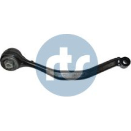 RTS Lenker, Radaufhängung 95-99546-1 RTS Lenker, Radaufhängung 95-99546-1