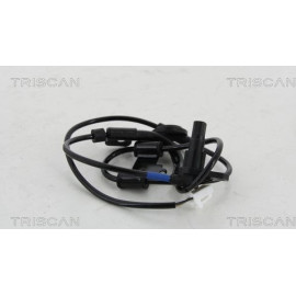 Sensor, Raddrehzahl 818043241