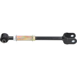 Lenker, Radaufhängung SCA-3166 Lenker, Radaufhängung SCA-3166