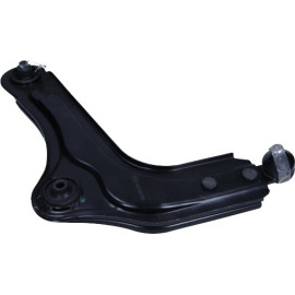 Querlenker Daewoo P. Nubira 1,6/2,0 05,97-99 Le Untere 22801