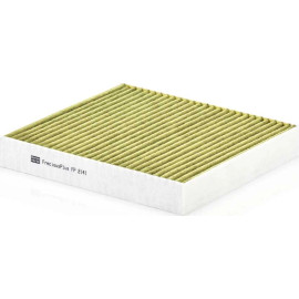FreciousPlus Innenraumfilter FP 2141