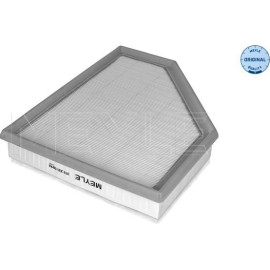 MEYLE Luftfilter 3123210046 MEYLE Luftfilter 3123210046