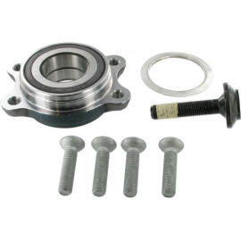 Radlagersatz VKBA 6546