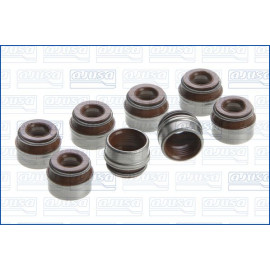 AJUSA Dichtungssatz, Ventilschaft 57013400