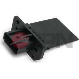 JPN Regler, Innenraumgebläse 60E9185-JPN