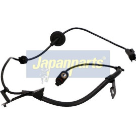 Sensor, Raddrehzahl ABS-543