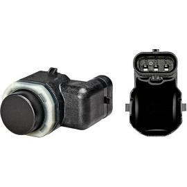 PARKSENSOR VALEO PQ 890012