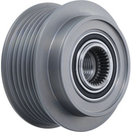 Generatorfreilauf 588107