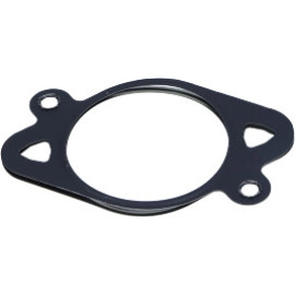 OPEL Original 13261976 OPEL Original Turboladerdichtung Opel Astra H/J, Corsa D, Meriva A/B, Zafira B/ Chevrolet 1.7 D 03 – – OE-Nr. 13261976