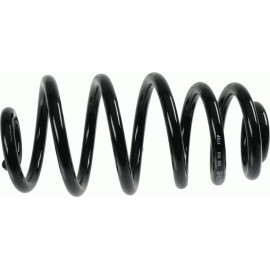 Sachs Fahrwerksfeder Vw T. A4 01- Avant 996 950