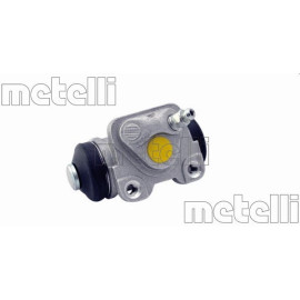 Radbremszylinder HA re 04-0668 Radbremszylinder HA re 04-0668