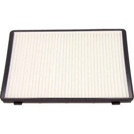 Innenraumfilter Rover 75 26-0632