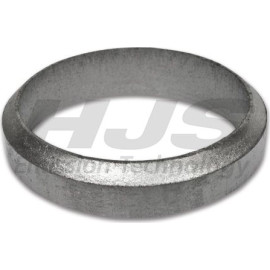 Dichtring, Abgasrohr 83 12 2176 Dichtring, Abgasrohr 83 12 2176