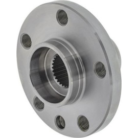 Topran Radnabe 722 245