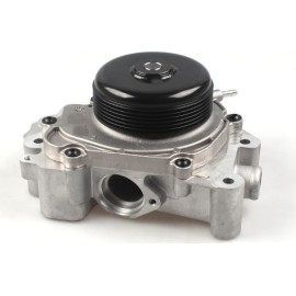 HEPU Wasserpumpe P1613A