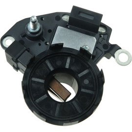 AS-PL Regler ARE9064S