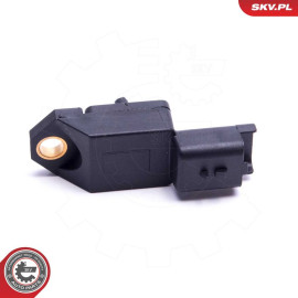 ESEN SKV Sensor, Saugrohrdruck 17SKV139