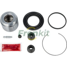 FRENKIT Reparatursatz, Bremssattel 257968 FRENKIT Reparatursatz, Bremssattel 257968