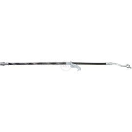 A.B.S. Bremsschlauch SL 6666 A.B.S. Bremsschlauch SL 6666