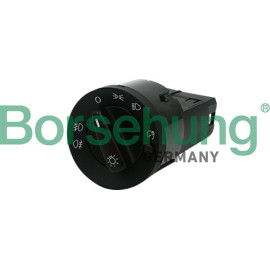 BORSEHUNG Schalten B17997
