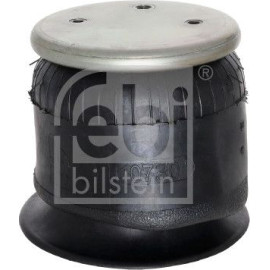 febi Luftfederbalg 107301 febi Luftfederbalg 107301