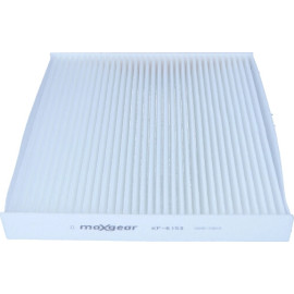 Innenraumfilter Honda Civic 95-/Rover 26-0385