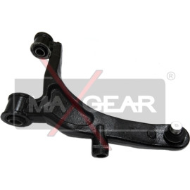 Querlenker Renault P. Master 98- Le Untere 72-1513 Querlenker Renault P. Master 98- Le Untere 72-1513