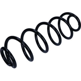 MAXGEAR Fahrwerksfeder 60-0741D MAXGEAR Fahrwerksfeder 60-0741D
