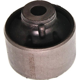 Lagerung, Lenker 180493