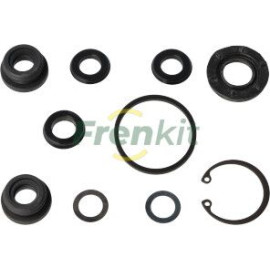 FRENKIT Reparatursatz 122097