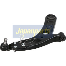 Querlenker Kiap. Cee'D Cee (Cee'D) 15-Pr BS-K34R Querlenker Kiap. Cee'D Cee (Cee'D) 15-Pr BS-K34R