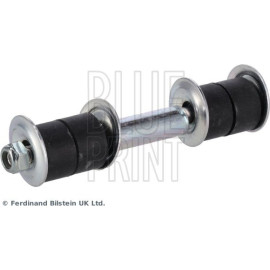 Koppelstange Hyundai P. Pony/Accent ADG08514