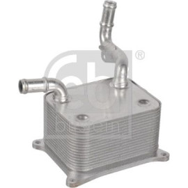 FEBI BILSTEIN Ölkühler 107530