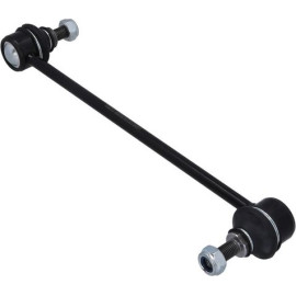 KAMOKA Stange/Strebe, Stabilisator 9030239